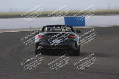 media/Oct-19-2025-Nasa (Sun) [[622c91e2bf]]/HPDE 1 2  and  INTRO (GR)/Turn 6/